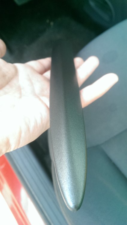 IMAG1217.jpg