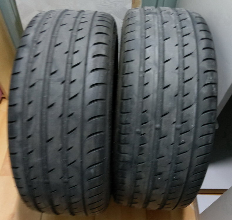 IMAG130033.jpg