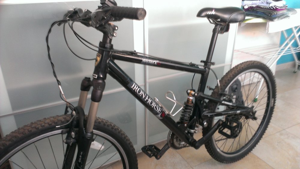 IMAG1384.jpg