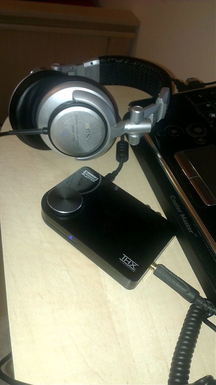 IMAG1507_1.jpg