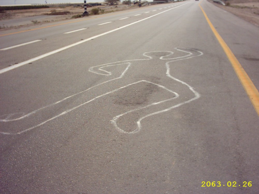 IMAGE0001.JPG.JPG