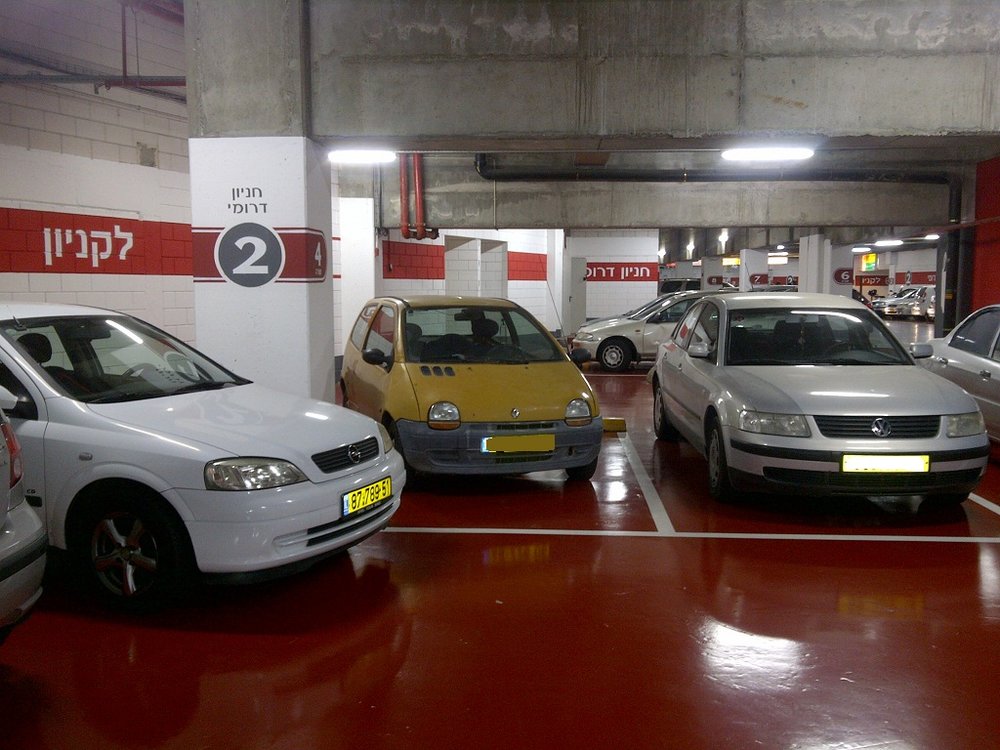 IMG-20111030-00087.jpg