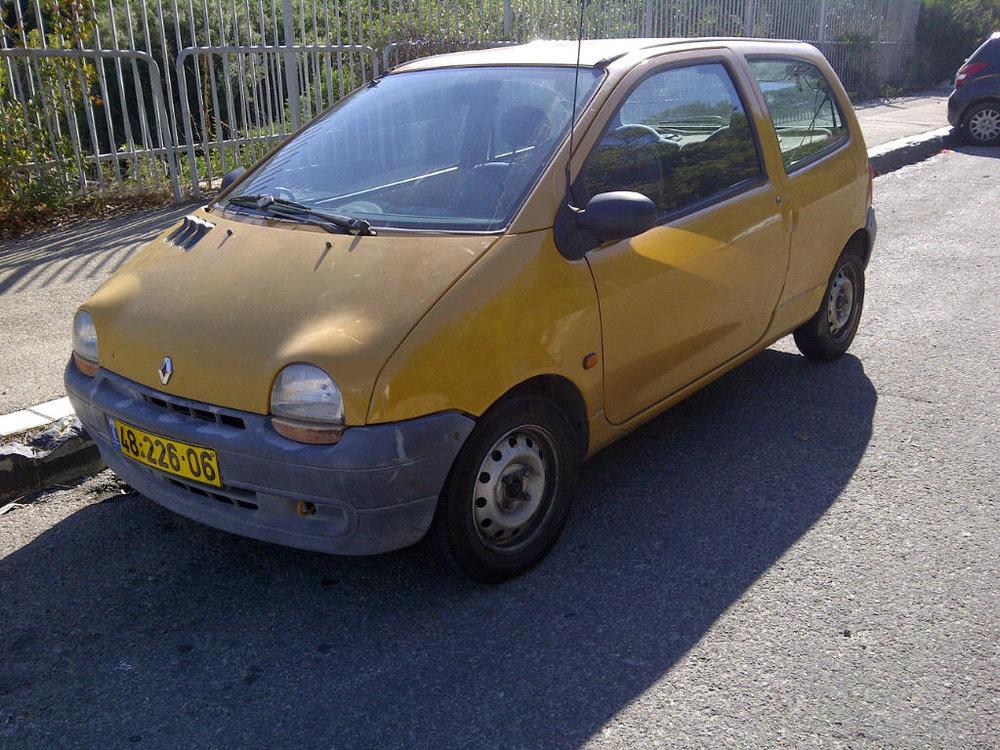 IMG-20111109-00118.jpg