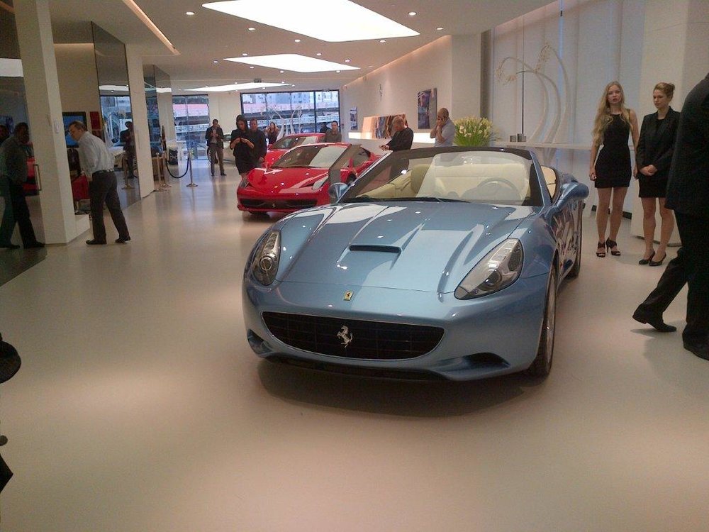 IMG-20120329-00163.jpg