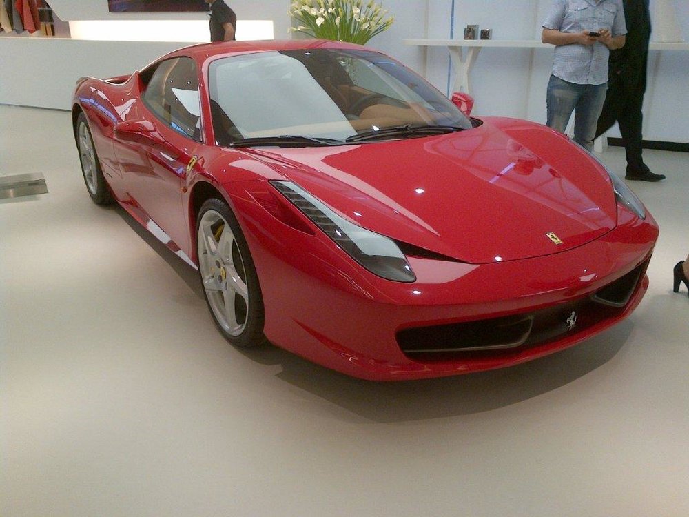 IMG-20120329-00165.jpg
