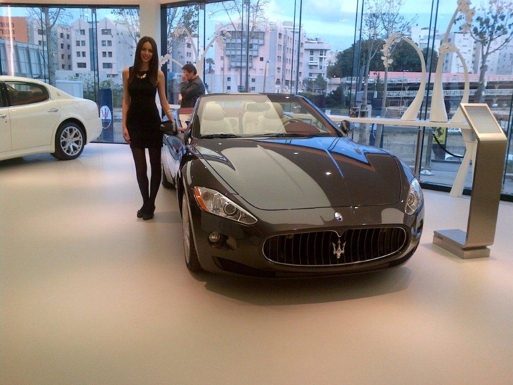 IMG-20120329-00169.jpg