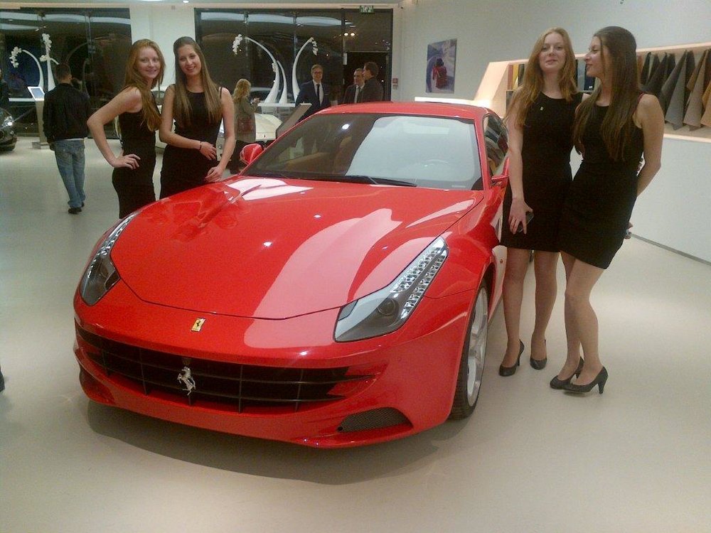 IMG-20120329-00190.jpg