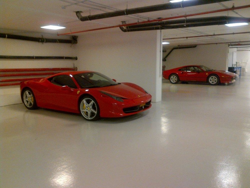 IMG-20120329-00191.jpg