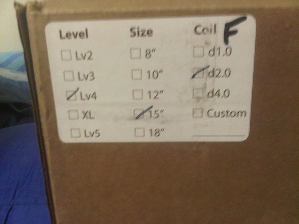 IMG-20120502-00067.jpg