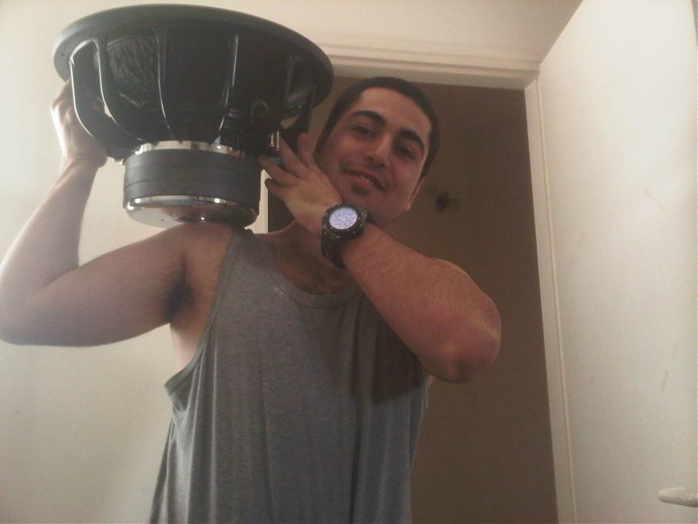 IMG-20120502-00072.jpg