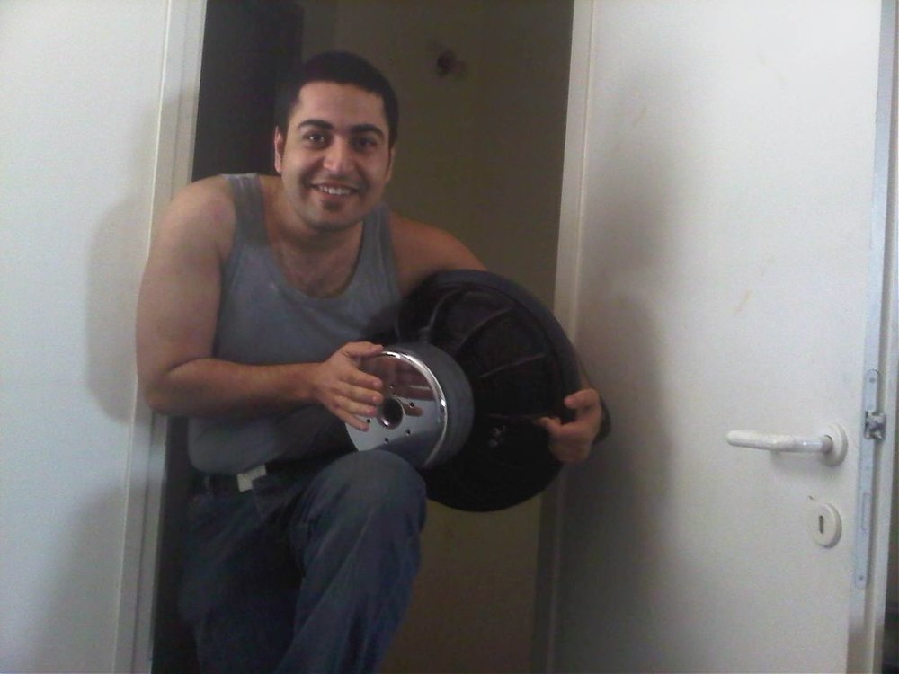 IMG-20120502-00073.jpg