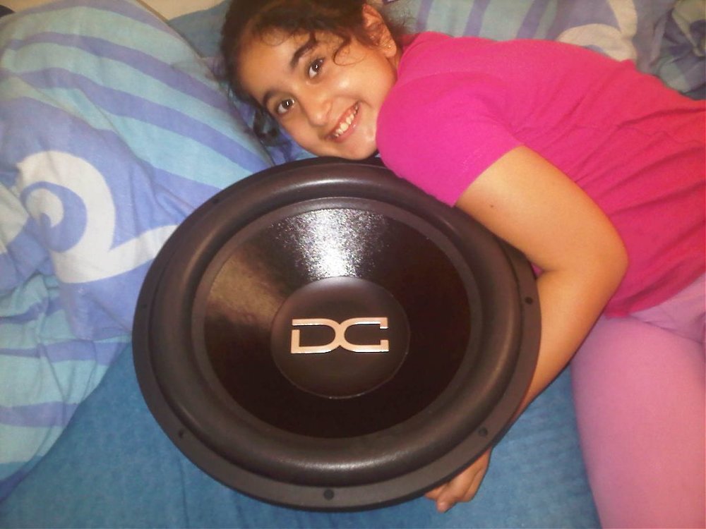 IMG-20120502-00074.jpg