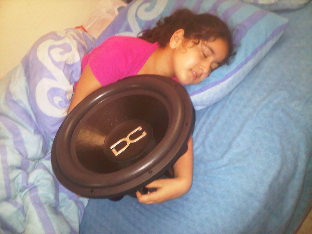 IMG-20120502-00075.jpg