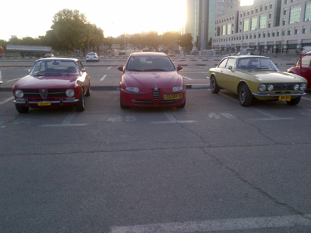 IMG-20120504-00359.jpg