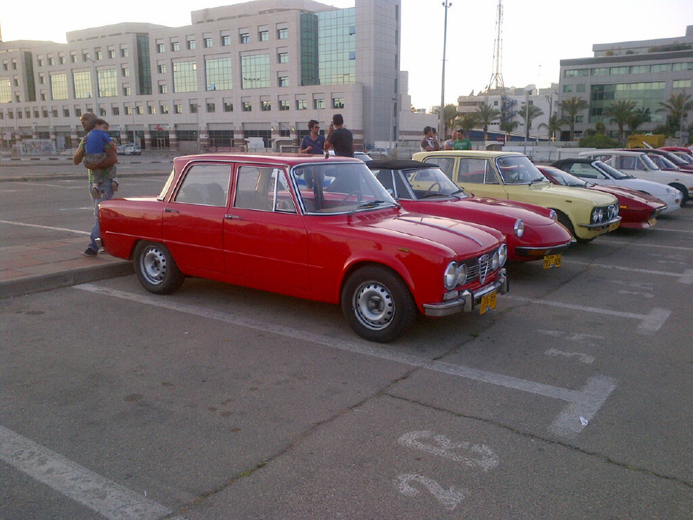 IMG-20120504-00362.jpg