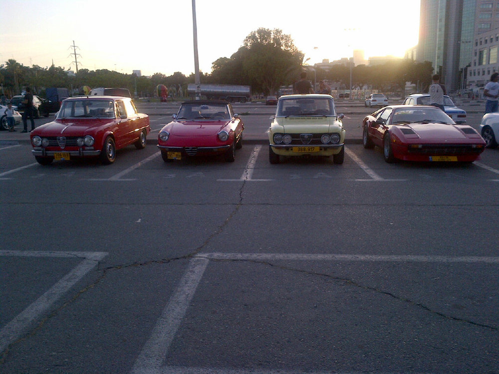 IMG-20120504-00363.jpg