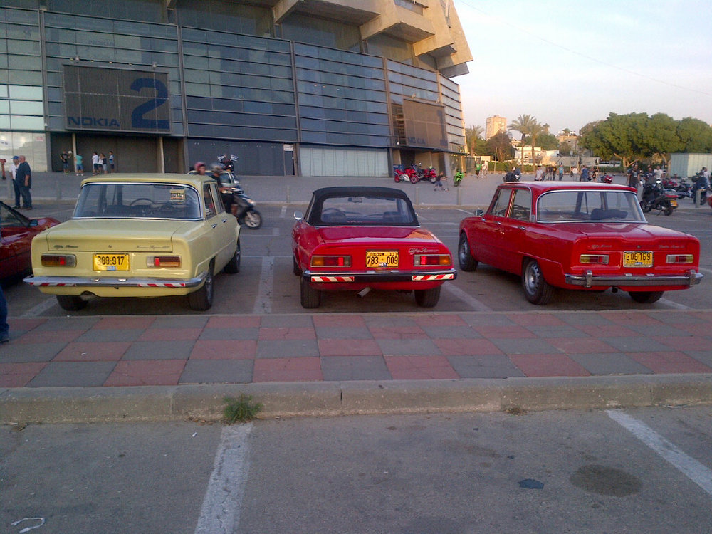 IMG-20120504-00364.jpg