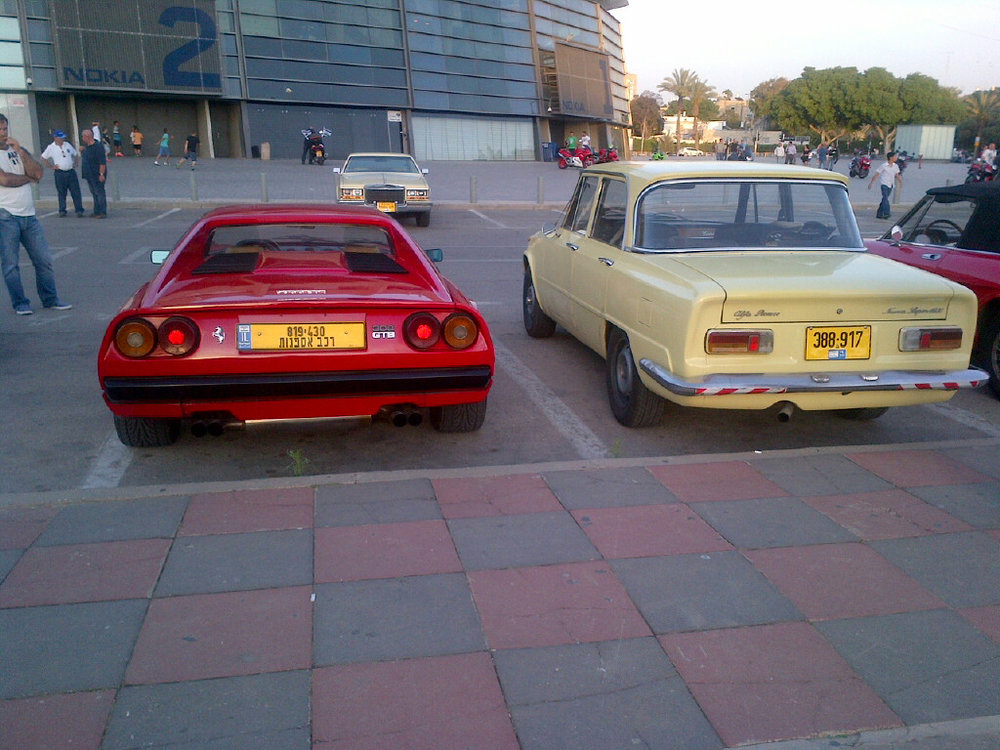 IMG-20120504-00365.jpg