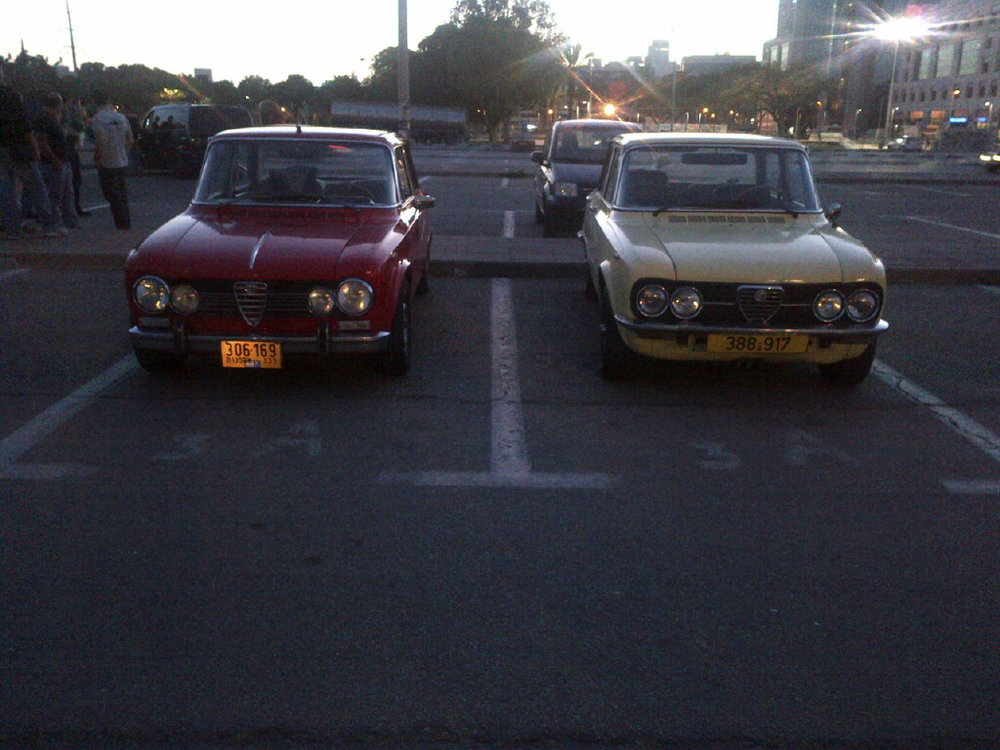 IMG-20120504-00367.jpg