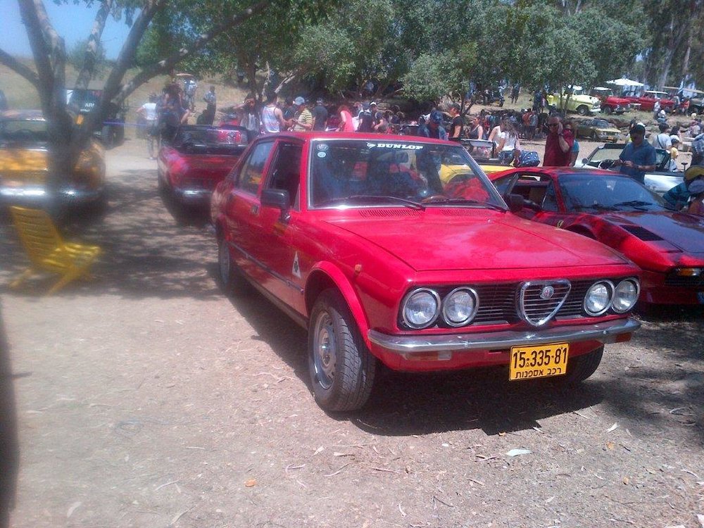 IMG-20120505-00372.jpg