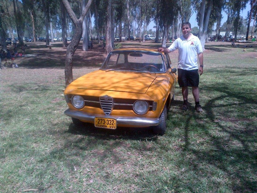 IMG-20120505-00374.jpg