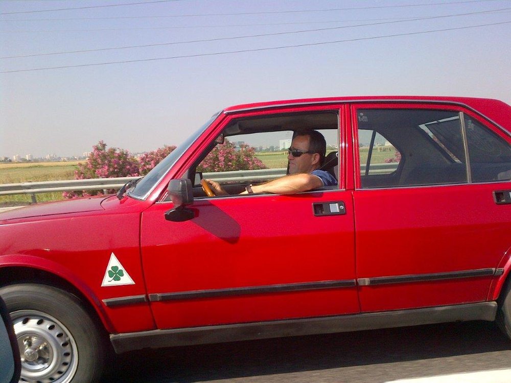 IMG-20120511-00392.jpg