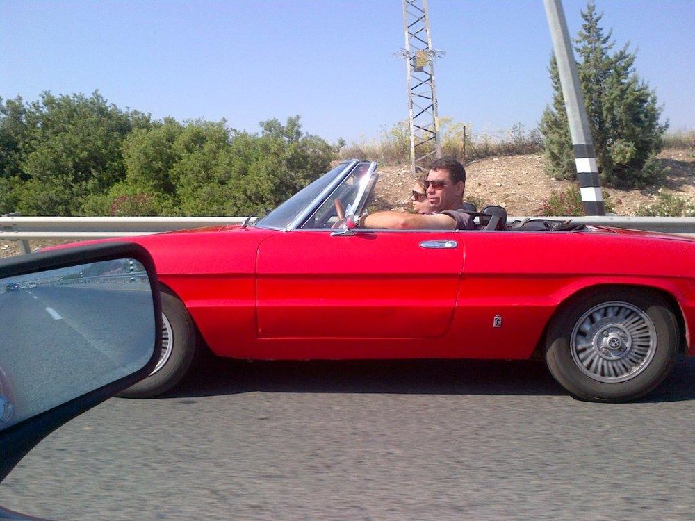 IMG-20120511-00395.jpg
