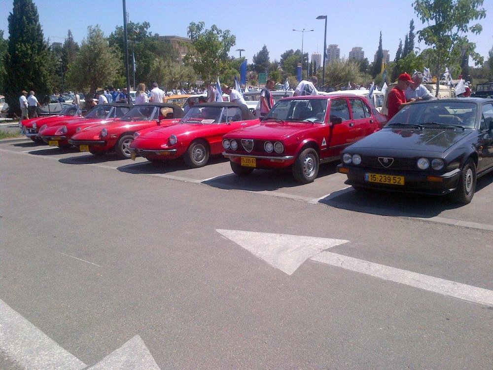 IMG-20120511-00401.jpg