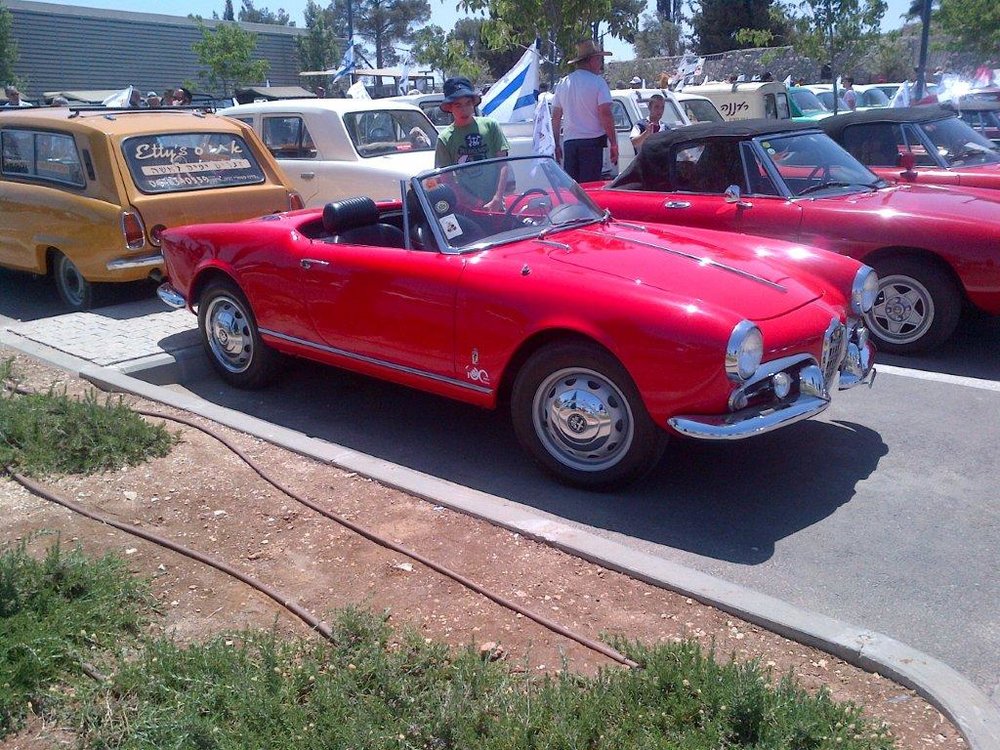 IMG-20120511-00403.jpg