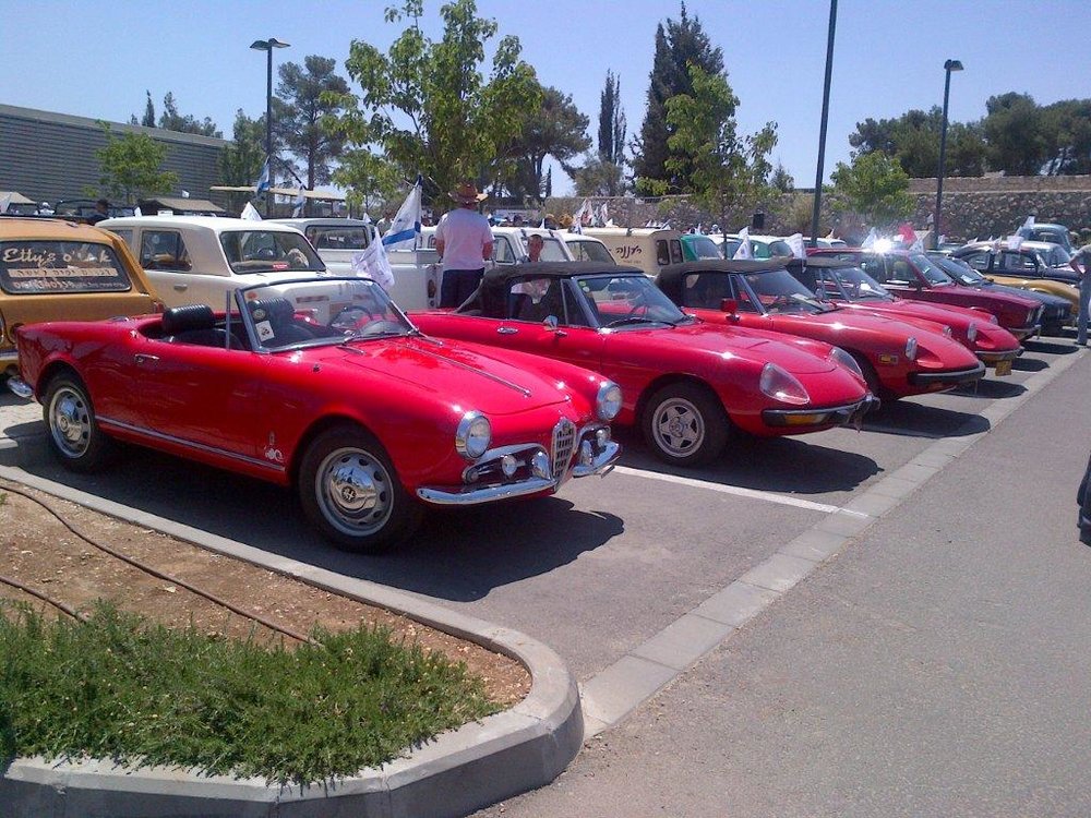 IMG-20120511-00406.jpg