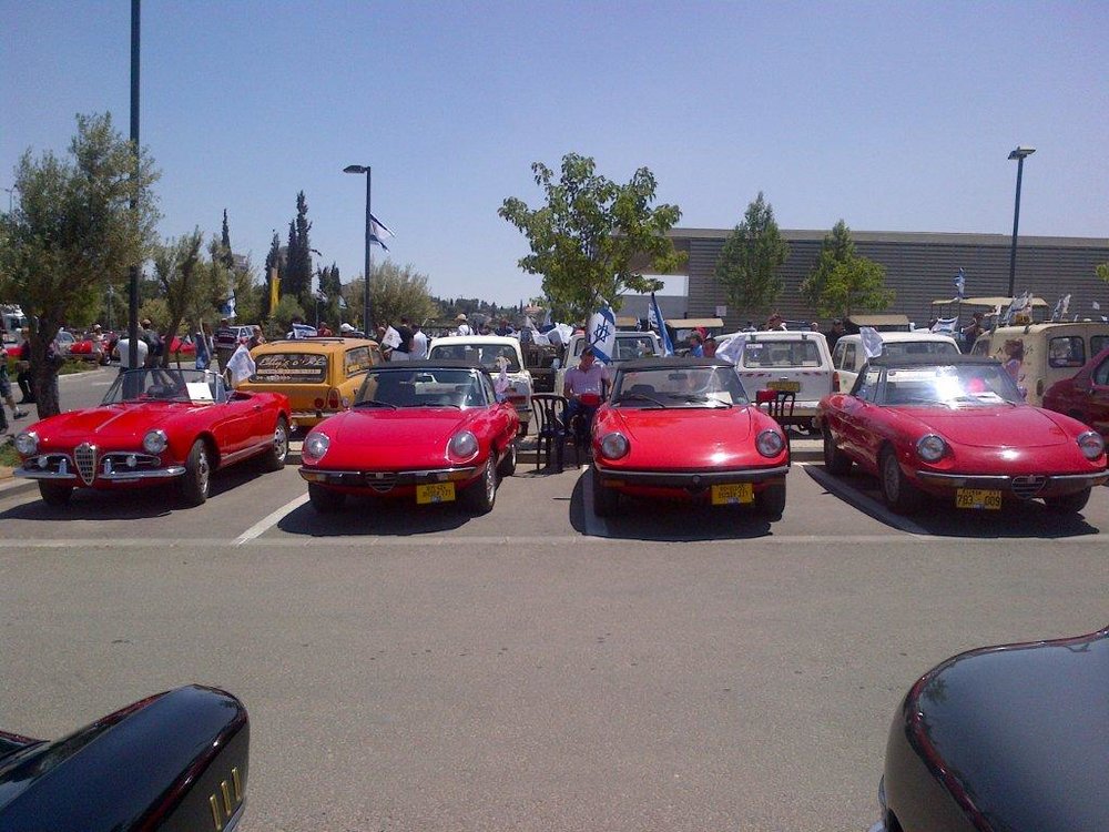 IMG-20120511-00413.jpg
