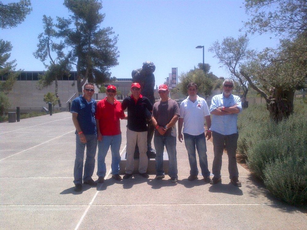 IMG-20120511-00426.jpg