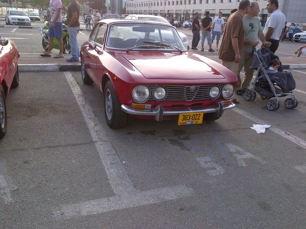 IMG-20120525-00487.jpg