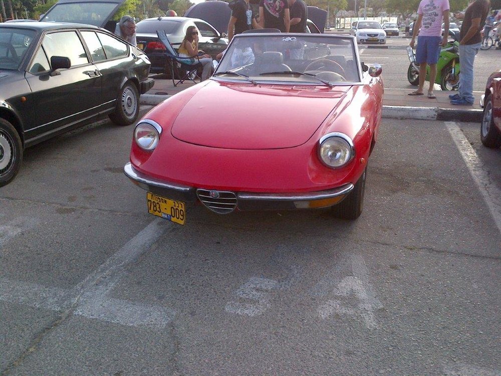 IMG-20120525-00488.jpg