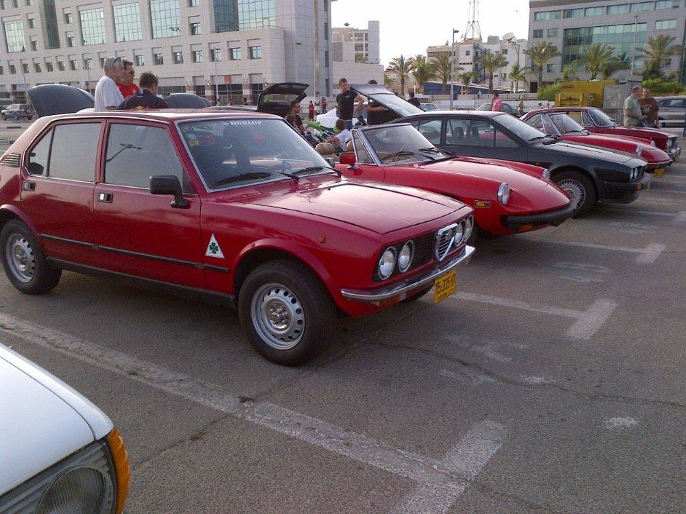 IMG-20120525-00494.jpg