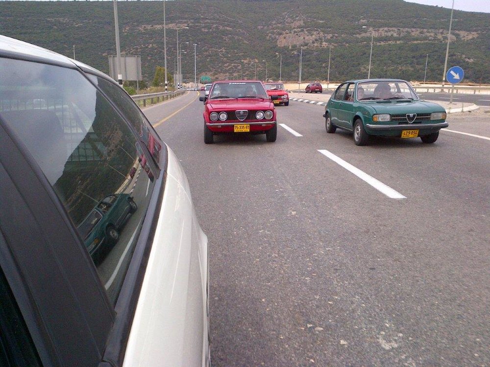 IMG-20120527-00506.jpg