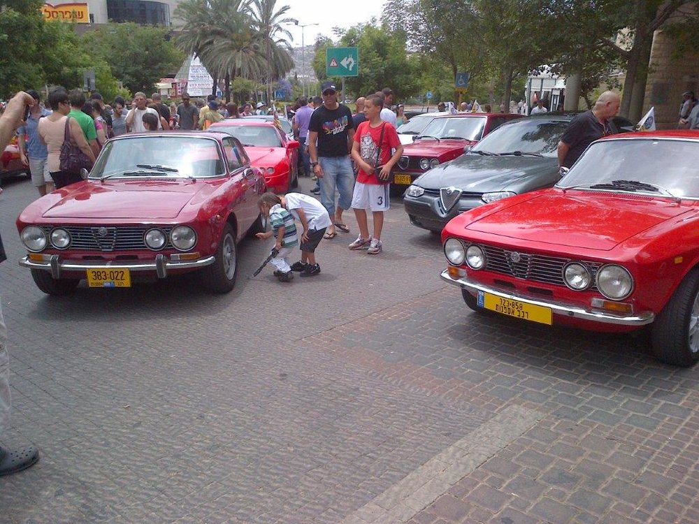 IMG-20120527-00520.jpg