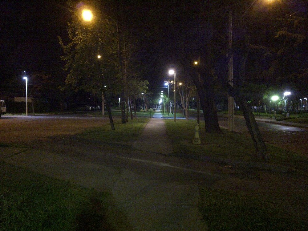 IMG-20120926-00352.jpg