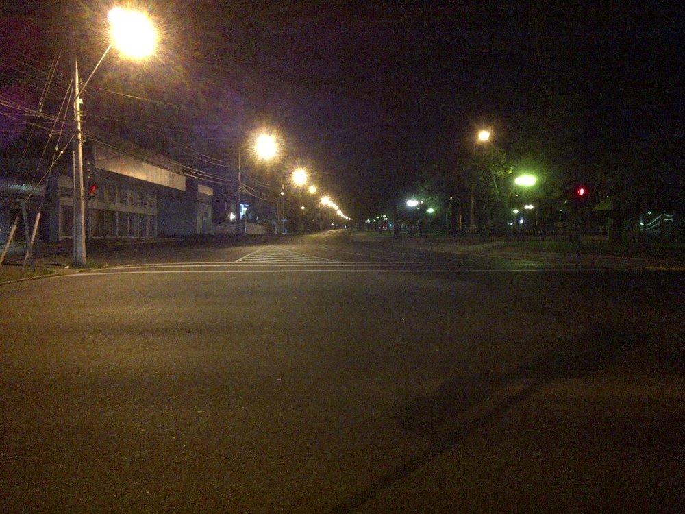 IMG-20120926-00354.jpg