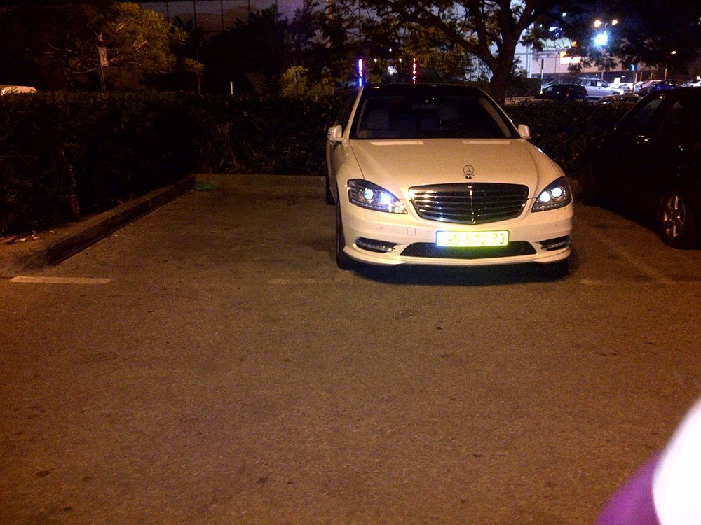 IMG-20121121-00433.jpg