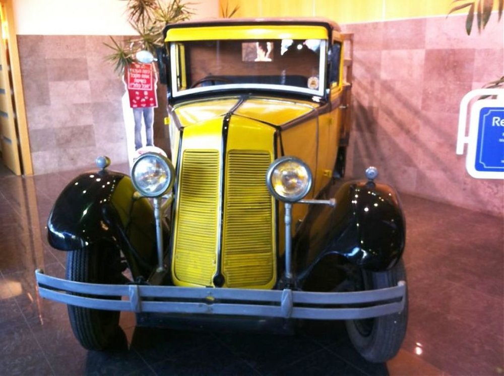 IMG-20130110-WA0009.jpg