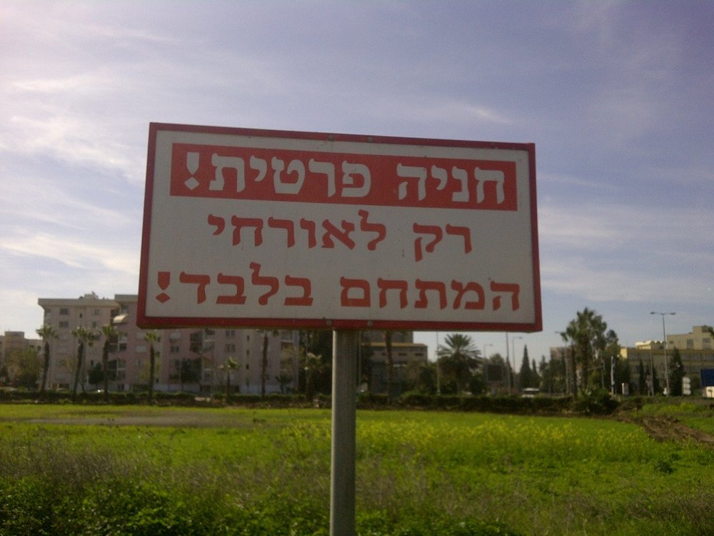 IMG-20130213-00687.jpg
