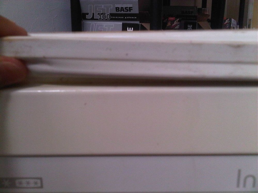 IMG-20130615-00013.jpg