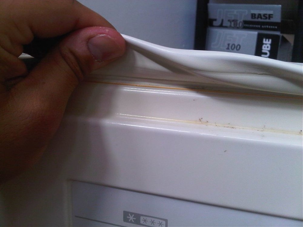 IMG-20130615-00015.jpg
