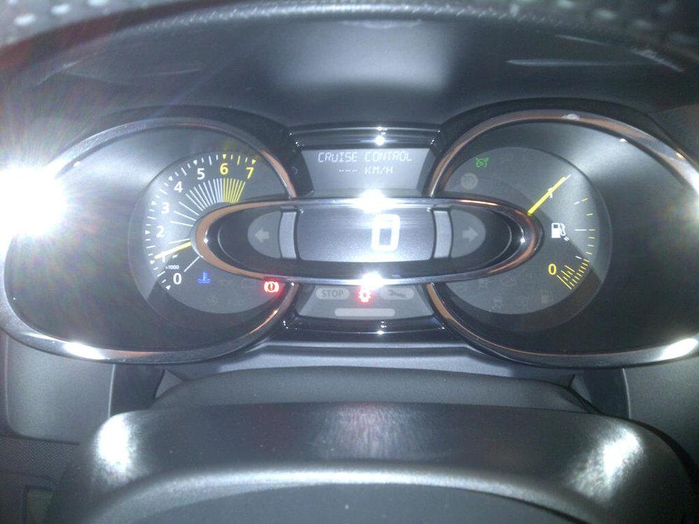 IMG-20130930-01331.jpg