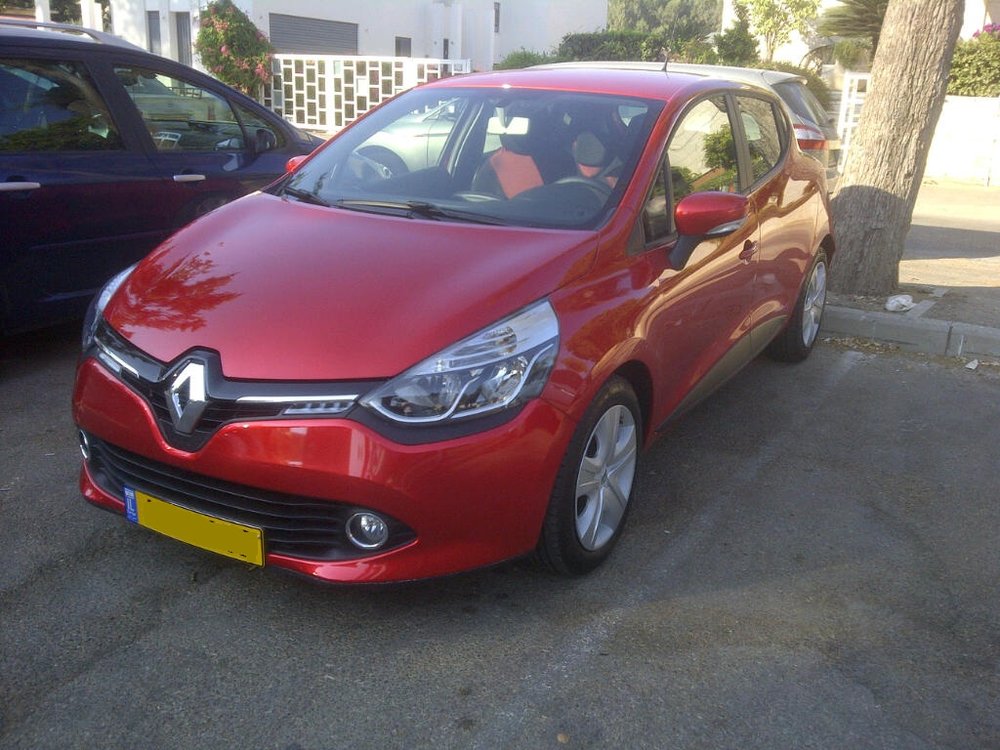 IMG-20130930-01332.jpg
