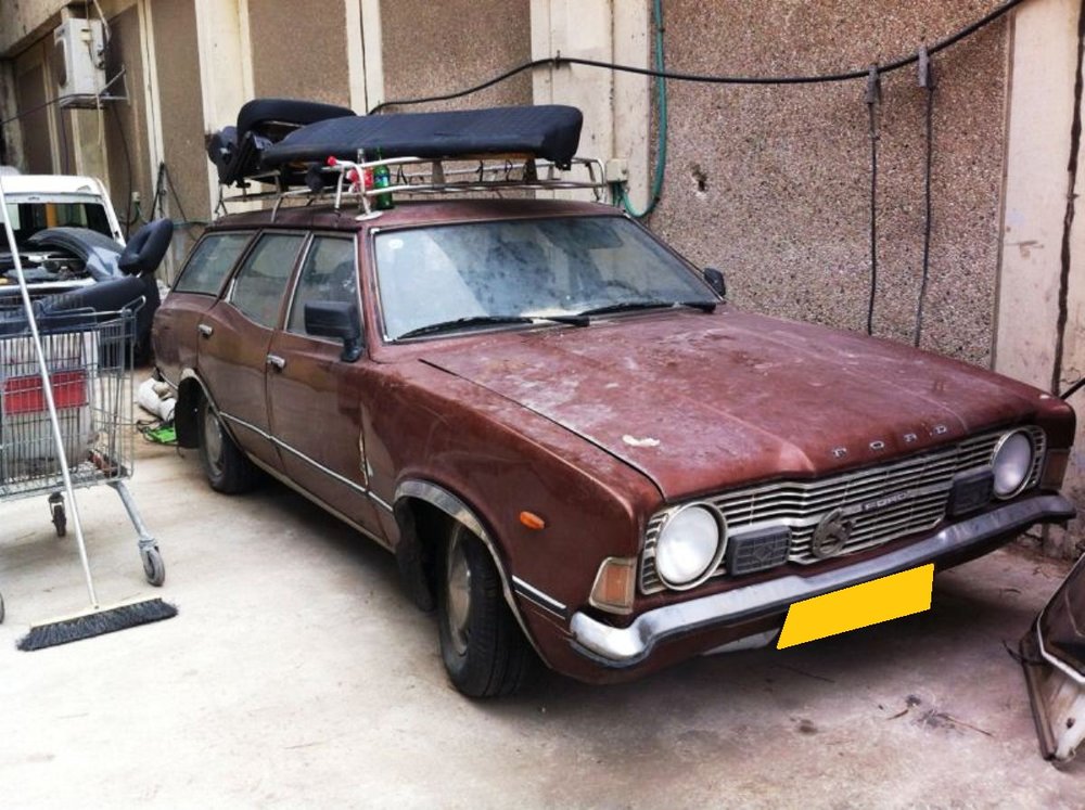 IMG-20131107-WA0020.jpg