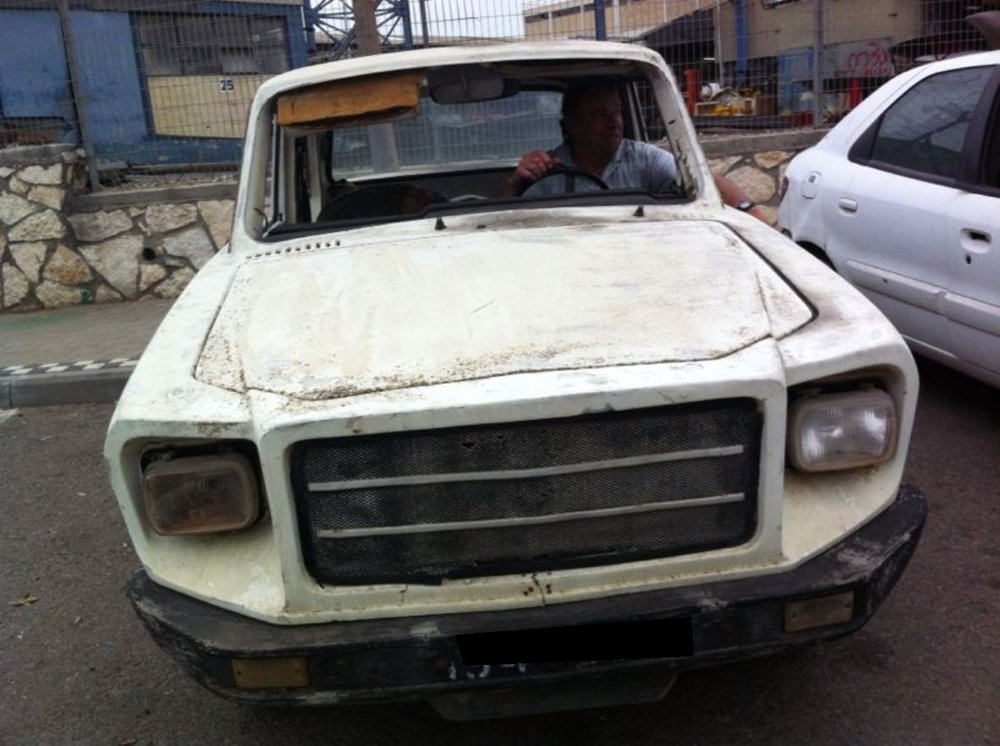 IMG-20131107-WA0021.jpg