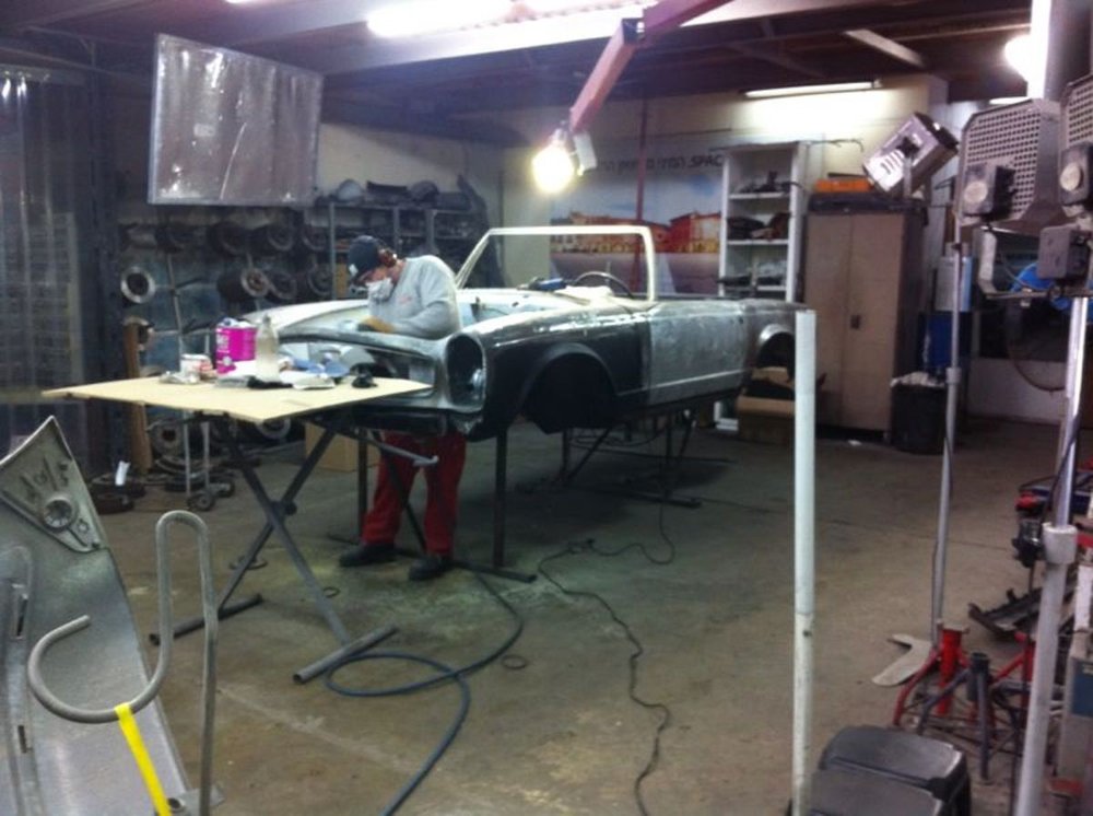 IMG-20131212-WA0004.jpg
