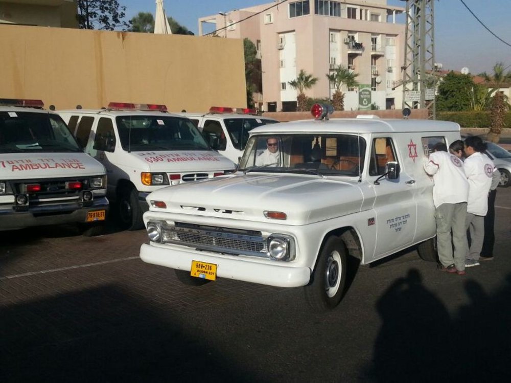 IMG-20131220-WA0015.jpg